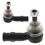 Skoda Octavia MK I 1U2 1996-2010 Front Outer Tie Track Rod Ends