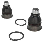 Nissan NV200/Evalia 2007-2018 Front Lower Ball Joints Pair