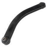For Vauxhall Signum 2003-2008 Upper Rear Right Wishbone Suspension Arm