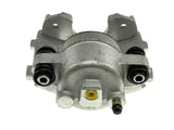 For Jeep Grand Cherokee 1991-1999 Front Right Drivers O/S Brake Caliper