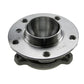 BMW 7 Series F01, F02, F03, F04 2008-2015 Front Hub Wheel Bearing Kits Pair