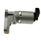 Dodge RAM 1500 Extended CAB 2008 - 2010 5.7 EGR Valve