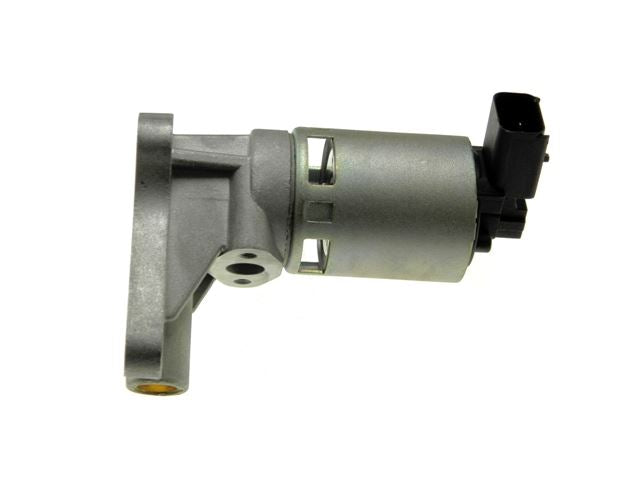Dodge RAM 1500 Extended CAB 2008 - 2010 5.7 EGR Valve