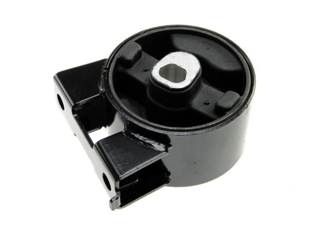 Dodge Journey 2.4, 3.5 2008-2018 Front Engine Mount