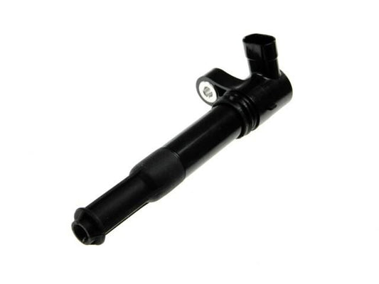 Fiat Stilo Multi 2004-2008 1.4 16V Ignition Coil
