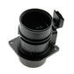 Renault Espace 2002-2010 2.2 dCi Air Flow Meter MAF Sensor