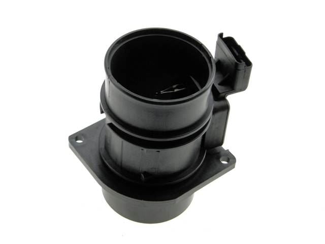 Renault Espace 2002-2010 2.2 dCi Air Flow Meter MAF Sensor