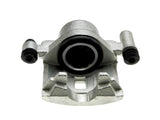Mazda 626 Mk5 1997-2002 Front Right Drivers O/S Brake Caliper
