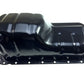 Mazda 323 F/P 1998-2004 1.4 16V / 1.5 16V Engine Oil Sump Pan