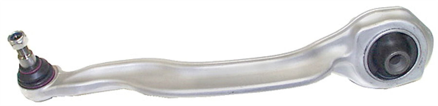Mercedes S-Class C216 W221 2005-2013 Front Lower Left Ball Joint