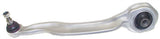 Mercedes S-Class C216 W221 2005-2013 Front Lower Left Ball Joint