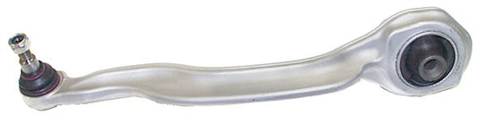 Mercedes S-Class C216 W221 2005-2013 Front Lower Left Ball Joint