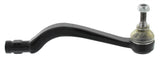 Dacia Dokker 2012-2018 Front Right Outer Tie Track Rod End