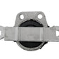 Volvo V50 1.6 D, 1.6 D2 2005-2012 Right Front Engine Mount