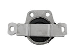 Volvo V50 1.6 D, 1.6 D2 2005-2012 Right Front Engine Mount