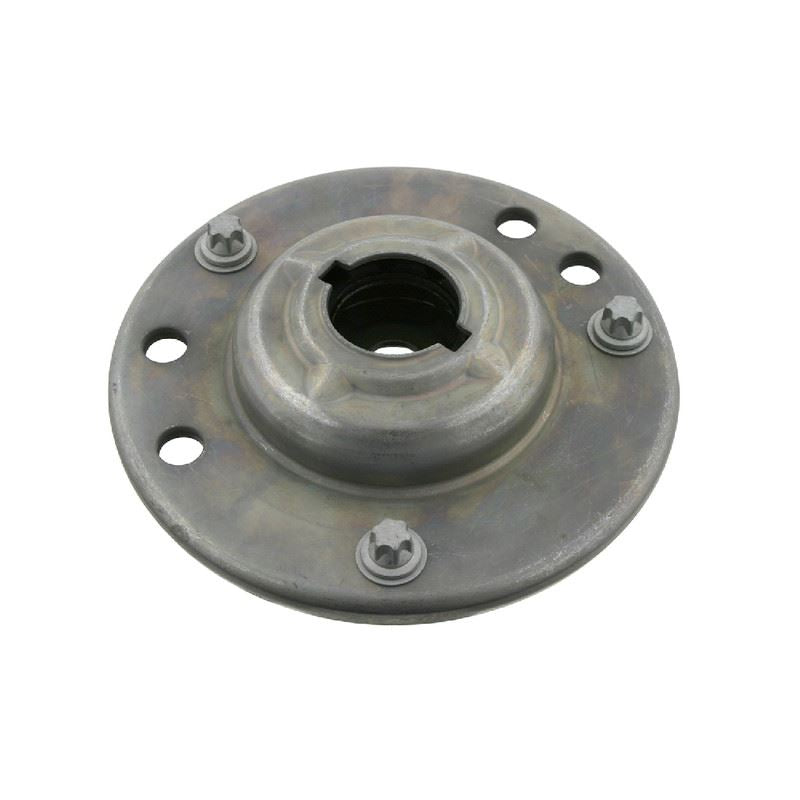 Vauxhall/Opel Vectra C Mk2 2002-2008 Front Suspension Strut Top Mount & Bearing