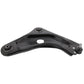 For Citroen C3 Picasso 2009-2016 Lower Front Right Wishbone Suspension Arm
