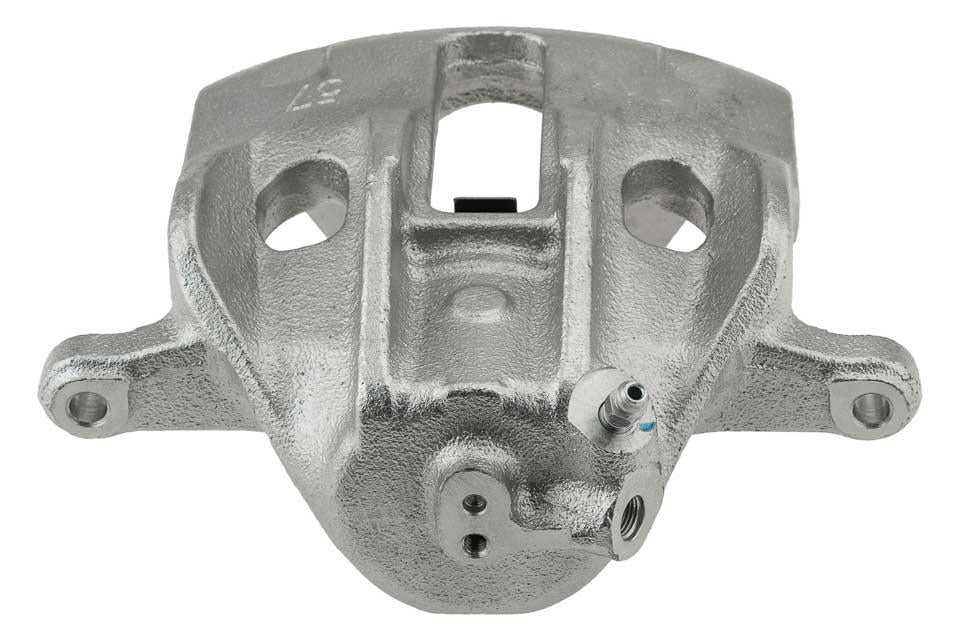 Peugeot Expert 1996-2006 Front Right Brake Caliper 281mm Discs