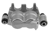 Nissan Interstar 2002-2011 Front Left Brake Caliper 305mm Discs