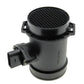 Audi A6 1997-2005 2.5 TDI Air Flow Meter MAF Sensor