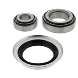 Ford Transit MK5 1991-2000 Front Wheel Bearing Kit