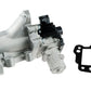 Ford S-Max 2008 - 2012 2.2 TDCi EGR Valve