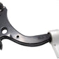 For Mazda 2 2003-2007 Lower Front Right Wishbone Suspension Arm