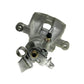 Fiat Ulysse 2002-2011 Rear Right Brake Caliper