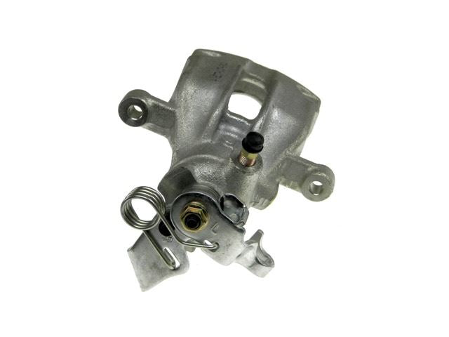Fiat Ulysse 2002-2011 Rear Right Brake Caliper