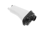 BMW 7 Series E38 1994-2001 Radiator Coolant Expansion Header Tank