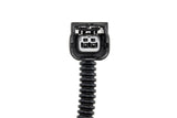 Honda CR-V 2007-2011 Ultrasonic PDC Parking Reverse Sensor