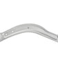 Mercedes CLS 2011-2018 Upper Right Rear Wishbone Suspension Arm