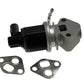 Seat Arosa 2000 - 2004 1.4 16V EGR Valve