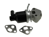 Seat Arosa 2000 - 2004 1.4 16V EGR Valve