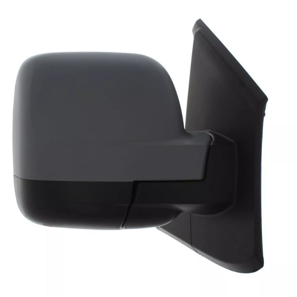Nissan Primastar 2021-2025 Electric Power Folding Wing Door Mirror Right Side