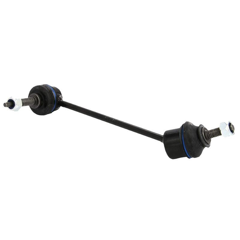 Jaguar S-Type CCX 1999-2008 Rear Left Anti Roll Bar Drop Link
