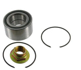 For Lotus Elise S1 / S2 1995-2005 Front or Rear Wheel Bearing Kit