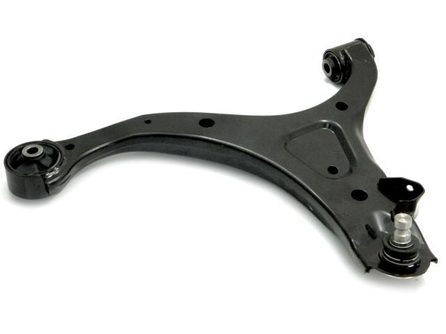 For Hyundai Santa Fe 2006-2012 Front Left Lower Wishbone Suspension Arm