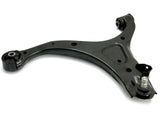 For Hyundai Santa Fe 2006-2012 Front Left Lower Wishbone Suspension Arm