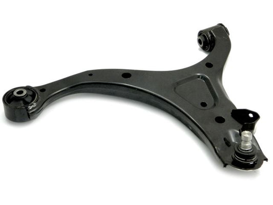 For Hyundai Santa Fe 2006-2012 Front Left Lower Wishbone Suspension Arm