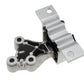 Renault Logan 1.2 2013-2018 Right Engine Mount