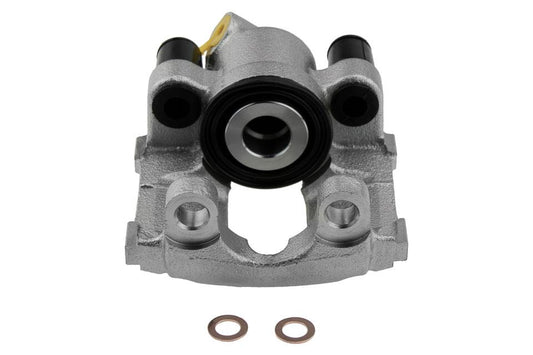 For BMW Z3 E36 1995-2003 Rear Pair O/S & N/S Brake Caliper 272mm Discs