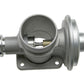 BMW X5 2001 - 2003 3.0d EGR Valve