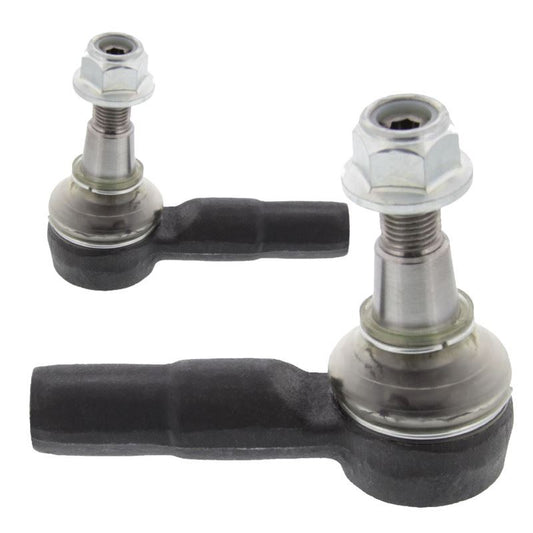 VW Crafter 2006-2016 Front Outer Tie Track Rod Ends
