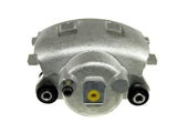 For Jeep Wrangler 4.0 1998-2007 Front Right Drivers O/S Brake Caliper