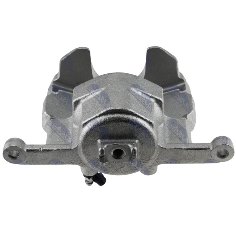 Suzuki SX4 S-Cross 2013-2022 Front Right Brake Caliper 280mm Discs