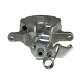 Nissan Primastar Van 2001-2010 Rear Right Drivers O/S Brake Caliper
