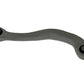 Audi A5 2007-2017 Upper Left Rear Wishbone Suspension Arm