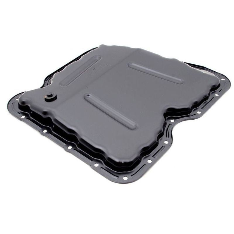 Renault Megane Grandtour 2009-2018 2.0 dCi Steel Engine Oil Sump Pan