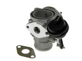 Seat Cordoba 2002 - 2009 1.9 TDI EGR Valve